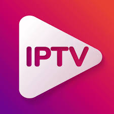 24 H Plan Streaming Service